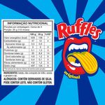 SALG-BATATA-RUFFLES-68G-ORIG