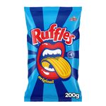 SALG-BATATA-RUFFLES-200G-ORIG