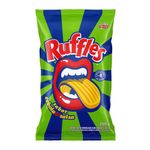 SALG-BATATA-RUFFLES-200G-CEB-E-SALSA