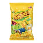 SALG-E.CH-FANDANG-160G-QJ