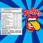 SALG-BATATA-RUFFLES-200G-ORIG