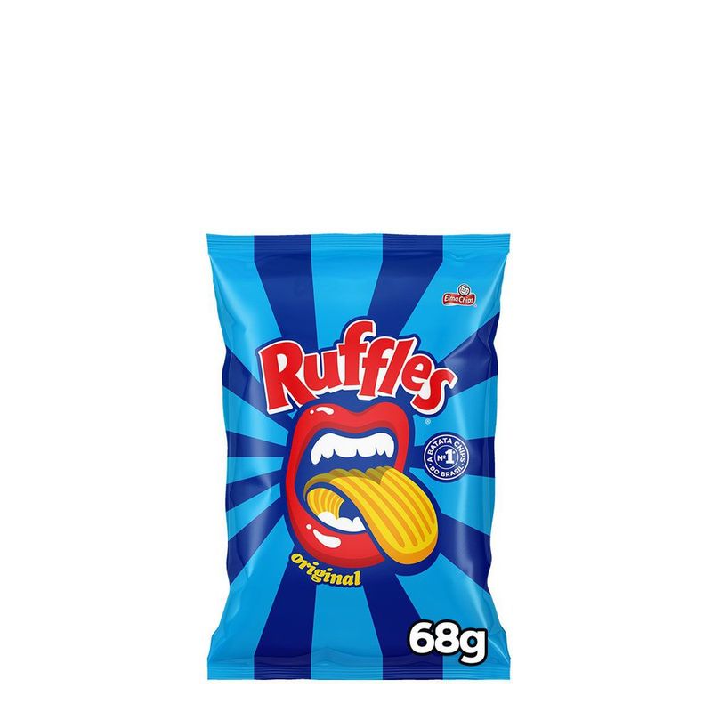 SALG-BATATA-RUFFLES-68G-ORIG