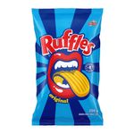 SALG-BATATA-RUFFLES-200G-ORIG