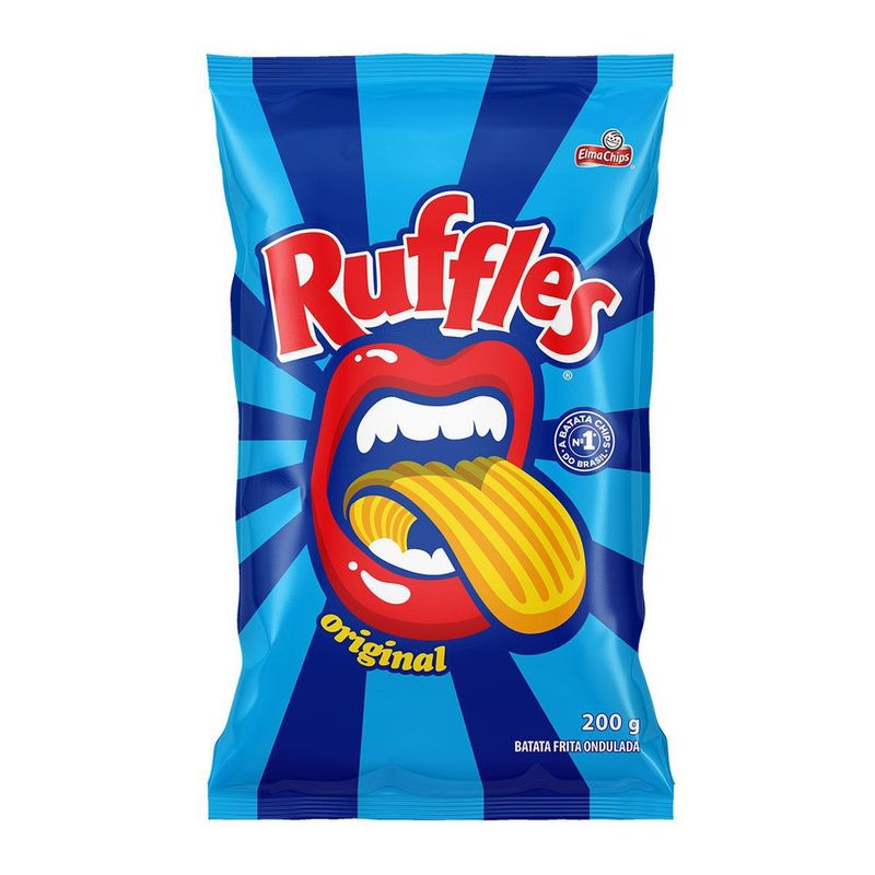 SALG-BATATA-RUFFLES-200G-ORIG