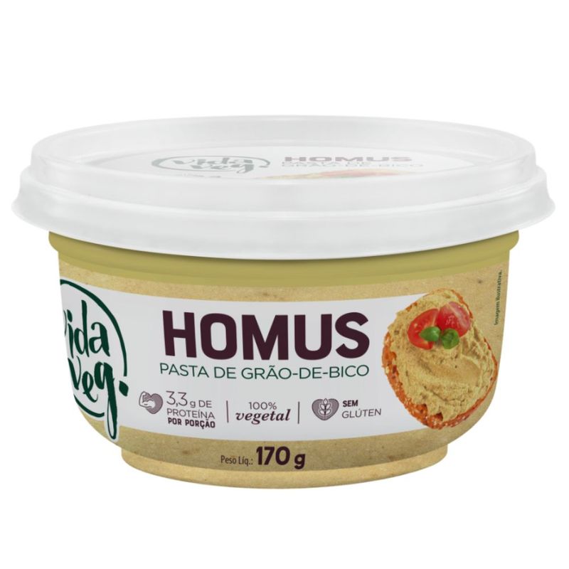 PASTA-GR-BICO-HOMUS-VIDA-VEG-170G
