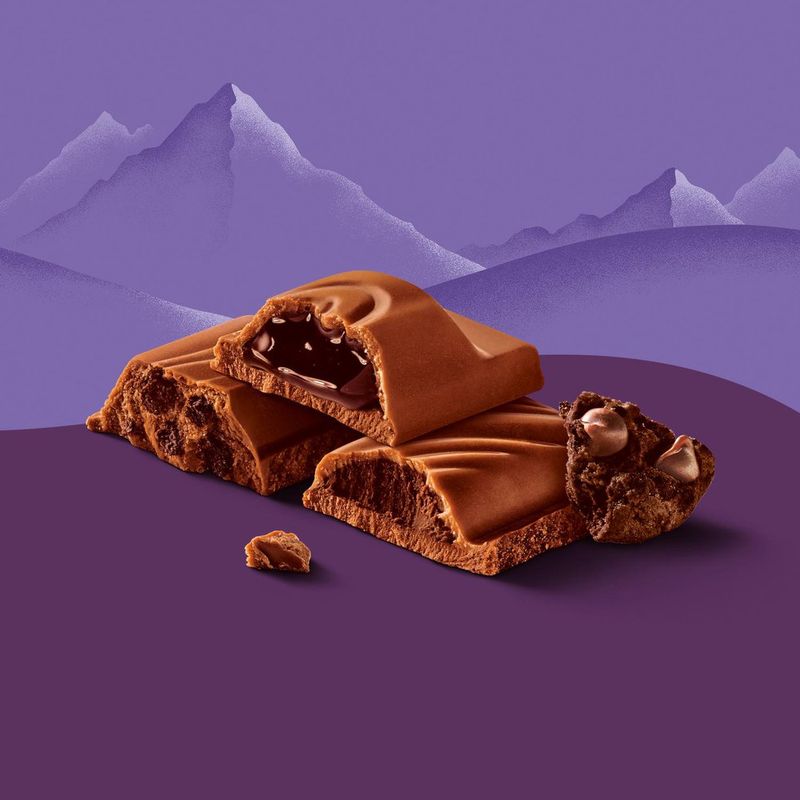 CHOC-MILKA-90G-TAB-TRIPLE-COCOA