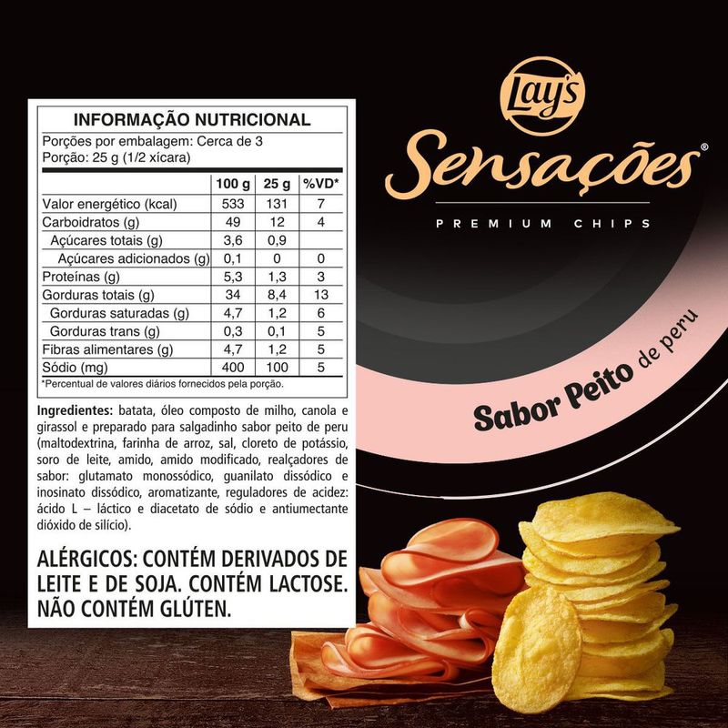 SALG-BATATA-SENSAC-70G-PERU