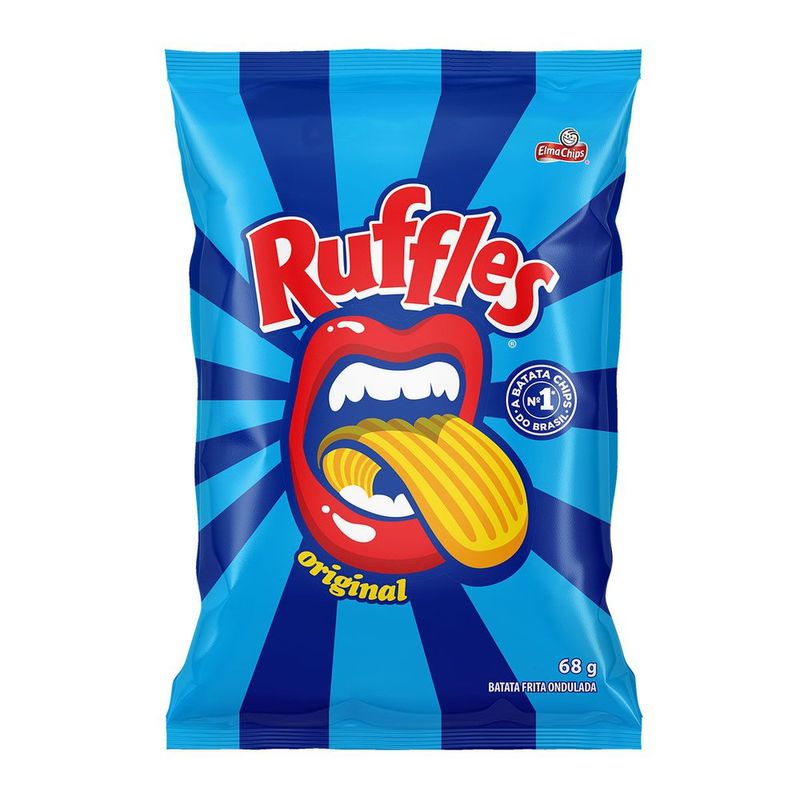 SALG-BATATA-RUFFLES-68G-ORIG