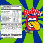 SALG-BATATA-RUFFLES-200G-CEB-E-SALSA