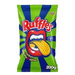 SALG-BATATA-RUFFLES-200G-CEB-E-SALSA