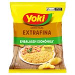 BATATA-PALHA-YOKI-190G-EXT-FINA