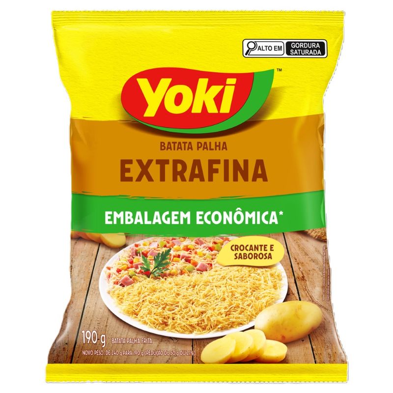 BATATA-PALHA-YOKI-190G-EXT-FINA
