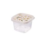 POTE-PL-PLASUTIL-500ML-DECORA-FRUTAS-FEIRA