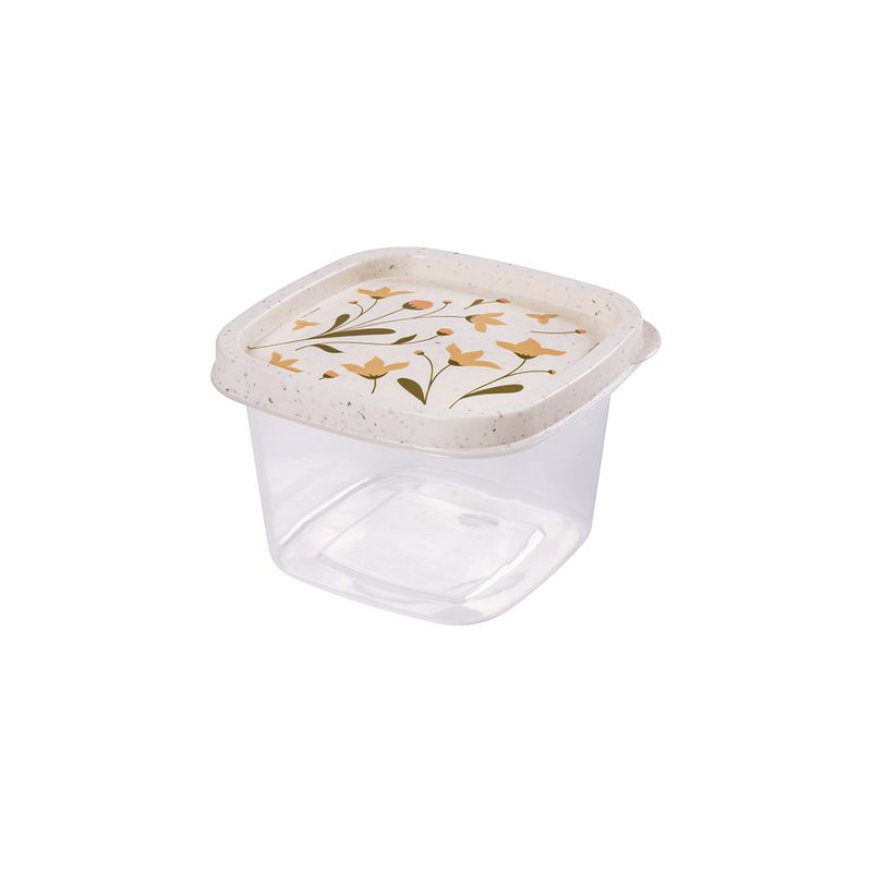 POTE-PL-PLASUTIL-500ML-DECORA-FRUTAS-FEIRA
