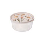 POTE-PL-PLASUTIL-650ML-DECORA-FRUTAS-FEIRA