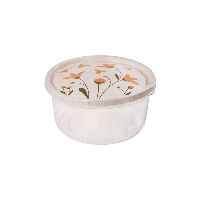 POTE-PL-PLASUTIL-650ML-DECORA-FRUTAS-FEIRA