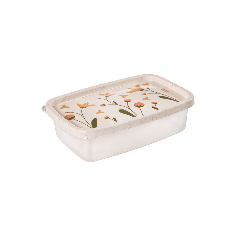 POTE-PL-PLASUTIL-DECORA-620ML-RETAN-FRUTAS-------