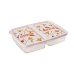 POTE-PL-PLASUTIL-11L-2-DIV-DECORA