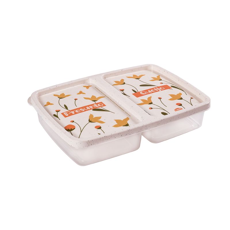 POTE-PL-PLASUTIL-11L-2-DIV-DECORA