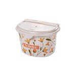 SALEIRO-PLASUTIL-1L-DECORA