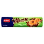 BISC-RECH-ADRIA-130G-MOUSSE-LIMAO-C-CHOC