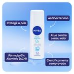DEO-SPR-NIVEA-90ML-FEM-FRESH-NATURAL