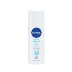 DEO-SPR-NIVEA-90ML-FEM-FRESH-NATURAL