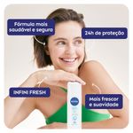 DEO-SPR-NIVEA-90ML-FEM-FRESH-NATURAL