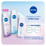 DEO-SPR-NIVEA-90ML-FEM-FRESH-NATURAL