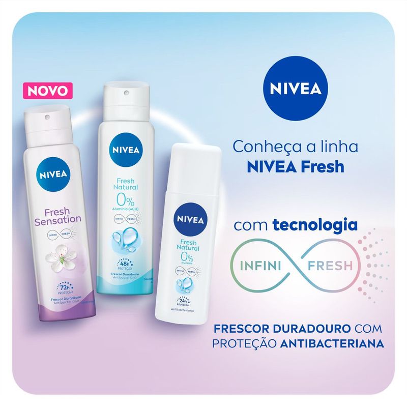 DEO-SPR-NIVEA-90ML-FEM-FRESH-NATURAL