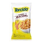 SALGAD-TORCIDA-60G-BACON