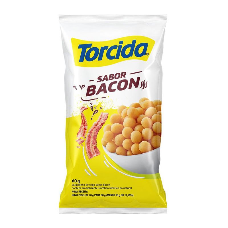 SALGAD-TORCIDA-60G-BACON