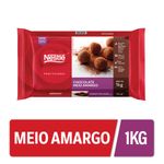 COBERT-NEST-CHOC-1KG-MEIO-AMARGO