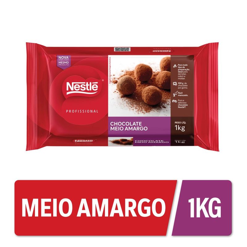 COBERT-NEST-CHOC-1KG-MEIO-AMARGO