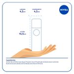 DEO-SPR-NIVEA-90ML-FEM-FRESH-NATURAL