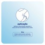 DEO-SPR-NIVEA-90ML-FEM-FRESH-NATURAL