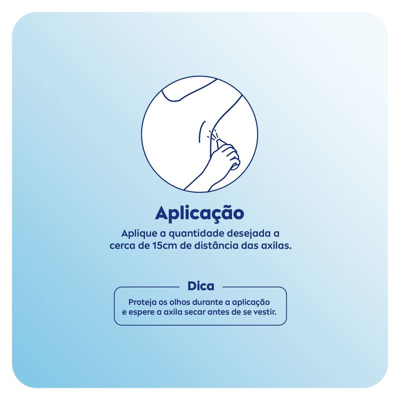 DEO-SPR-NIVEA-90ML-FEM-FRESH-NATURAL