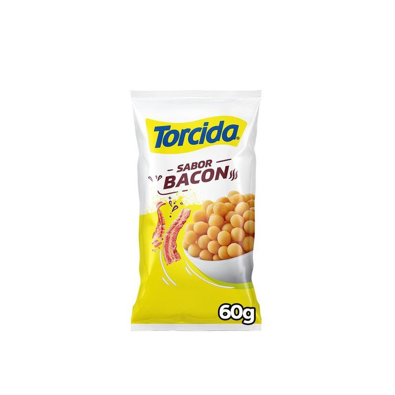 SALGAD-TORCIDA-60G-BACON