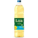 OLEO-CANOLA-LIZA-900ML