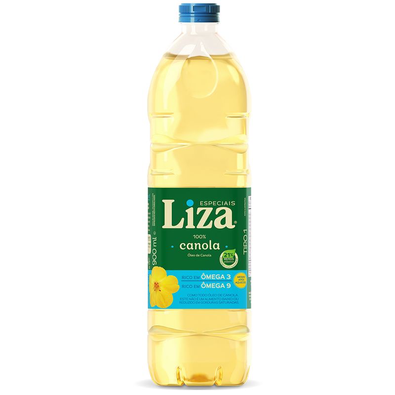 OLEO-CANOLA-LIZA-900ML