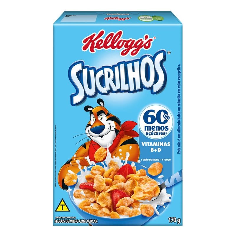 CEREAL-MAT-KELLOG-SUCRILHOS-170G