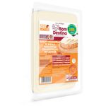 QJ-MUCARELA-BUF-B.DEST-150G-FA-ZERO