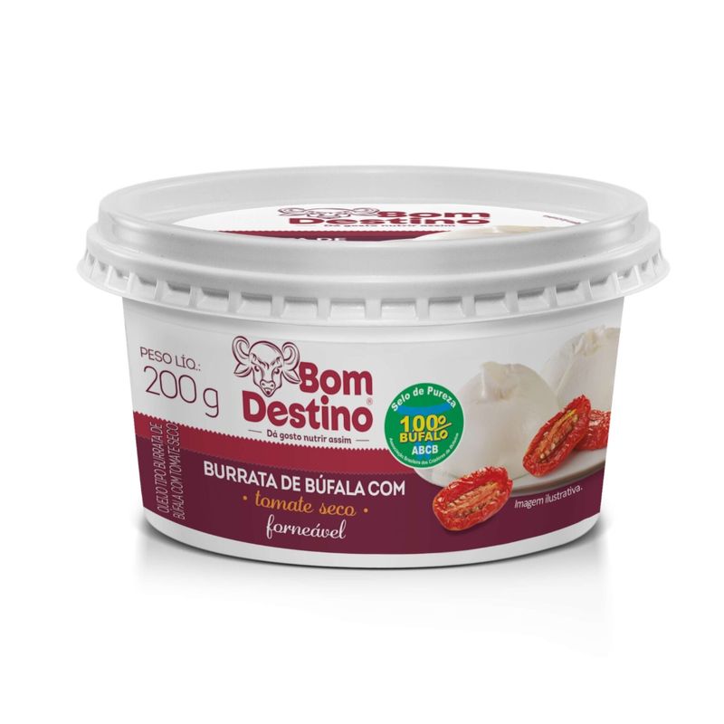 QJ-BURRATA-BUFALA-BOM-DEST-200G-TOMATE-SECO