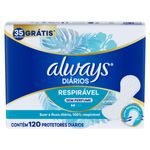 ABS-P.DIAR-ALWAYS-C-120-RESP-S-PERF