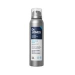 ESPUMA-BARB-DR-JONES-154G-PRECISION-FOAM