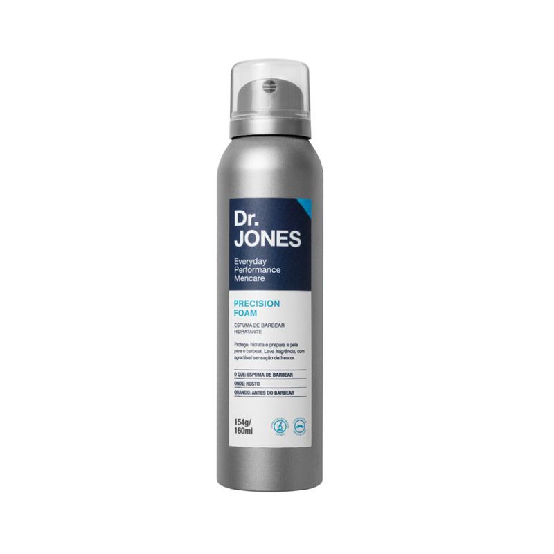 ESPUMA-BARB-DR-JONES-154G-PRECISION-FOAM