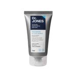 GEL-POS-BARBA-DR-JONES-75ML