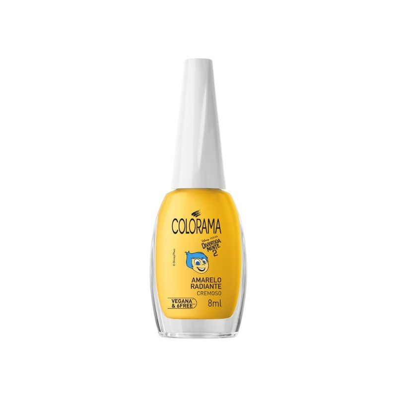 ESM-COLORAMA-8ML-AMARELO-RAD