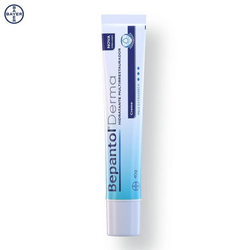 CR-HIDRAT-BEPANTOL-DERMA-40G-MULTIRREST