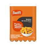 BOLINHOS-MAND-CARN-SECA-SWIFT-300G